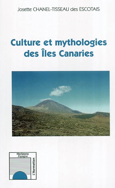 Culture et mythologies des îles Canaries