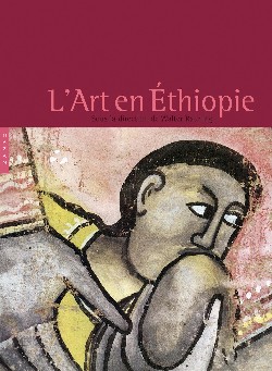 L'art en Éthiopie
