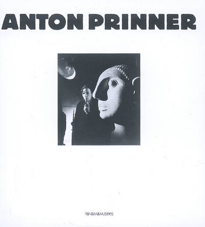 Anton Prinner