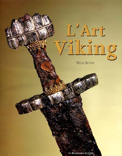 L'art viking