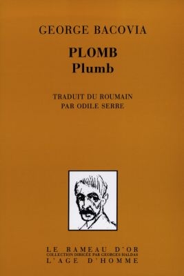 Plomb = Plumb
