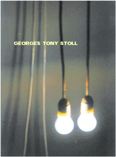 Georges Tony Stoll