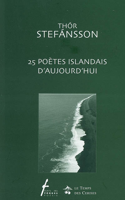 Antologia de la nova escritura occitana, 1980-2000 = Anthologie de la nouvelle écriture occitane, 1980-2000