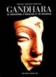 Gandhara : la rencontre d'Apollon et de Bouddha