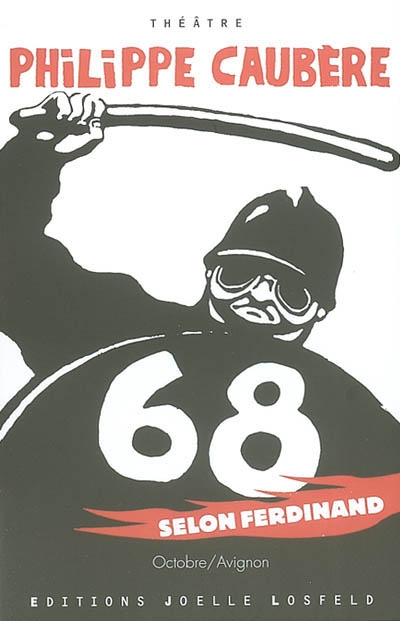 68 selon Ferdinand