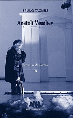 Anatoli Vassiliev