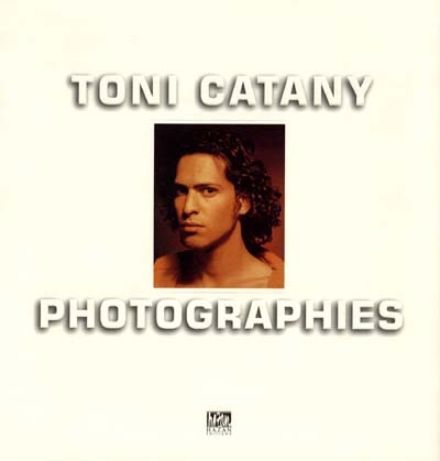 Toni Catany : photographies