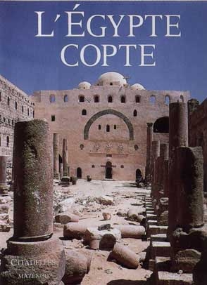 L'Égypte copte