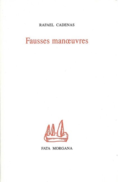Fausses manoeuvres