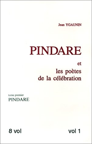 Pindare