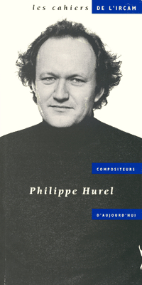 Philippe Hurel
