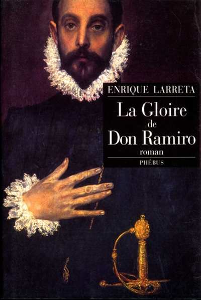La gloire de Don Ramiro
