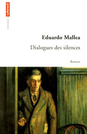 Dialogues des silences