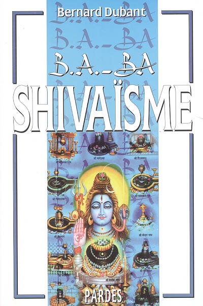 Shivaïsme