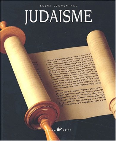 Judaïsme