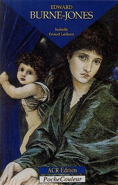 Edward Burne-Jones, 1833-1898 : le rayonnement international d'un artiste anglais à l'aube du XXe siècle