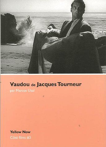 Vaudou, de Jacques Tourneur
