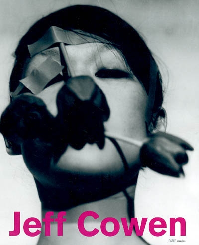 Jeff Cowen : exposition, Galerie Seine 51, oct. 2004