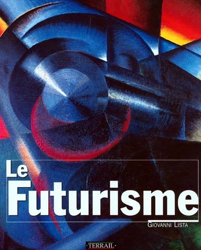 Le futurisme
