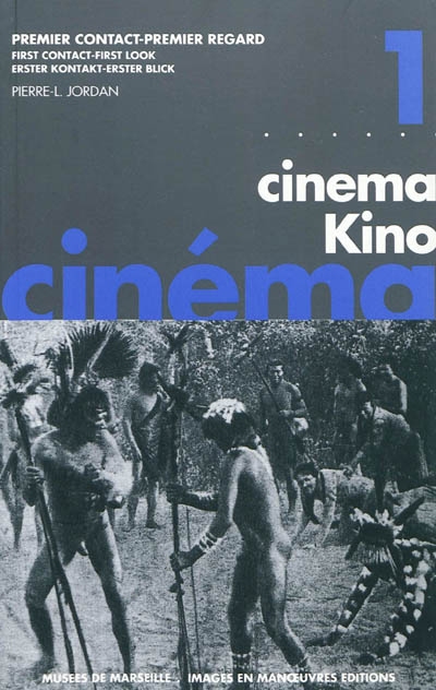 Cinéma = = Cinema = = Kino