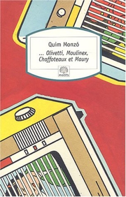 Olivetti, Moulinex, Chaffoteaux et Maury : nouvelles
