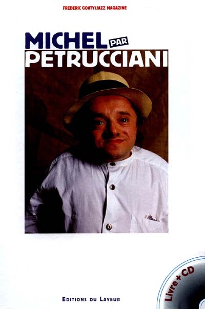 Michel par Petrucciani