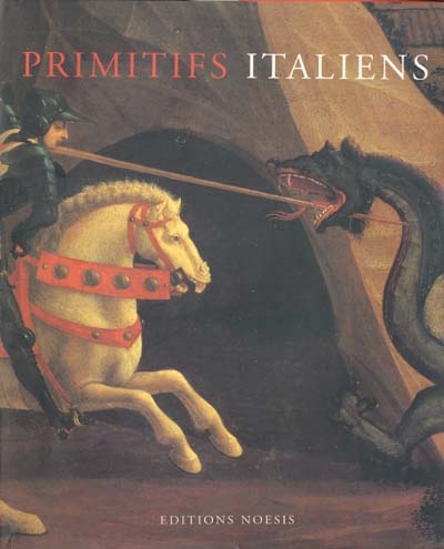 Primitifs italiens