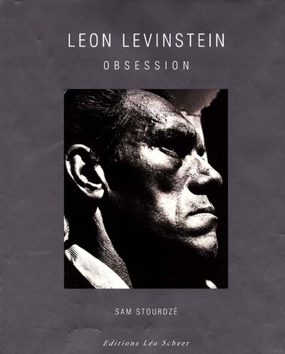 Léon Levinstein : obsession