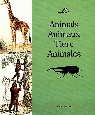 Animals,Animaux, Tiere, Animales