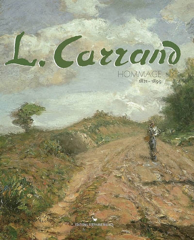 L. Carrand (1821-1899) : hommage
