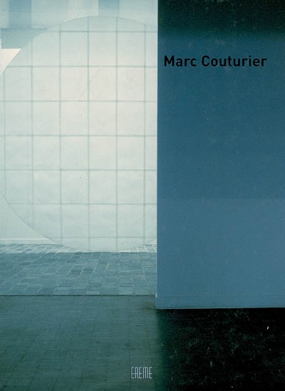 Marc Couturier