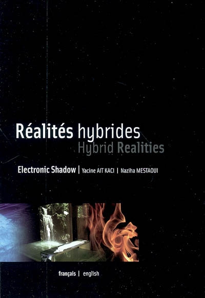 Réalités hybrides