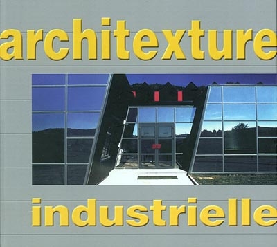 Architexture