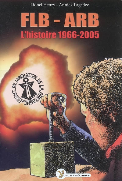 FLB-ARB : l'histoire, 1966-2005