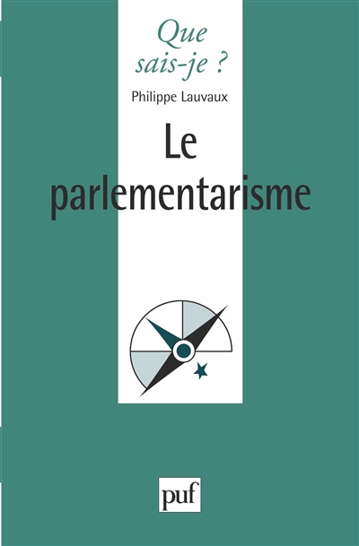 Le parlementarisme