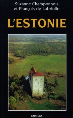 L'Estonie