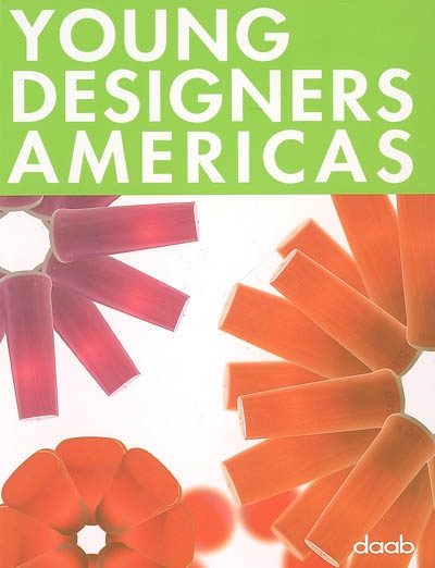Young designers Americas