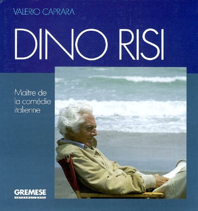 Dino Risi : maître de la comédie italienne