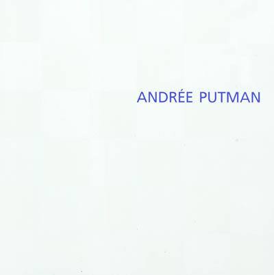 Andrée Putman