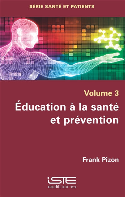 Education à la santé et prévention