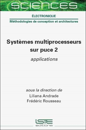 Systèmes multiprocesseurs sur puce. 2 , Applications