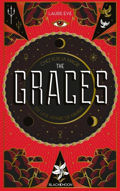 The Graces. 1