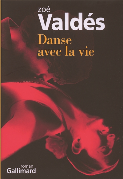 Danse avec la vie : roman