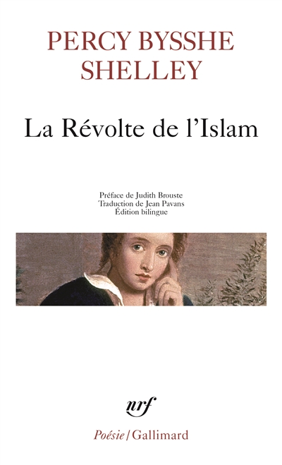 La révolte de l'islam
