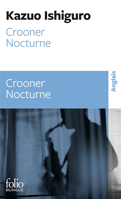 Crooner, Nocturne