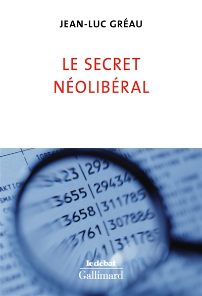 Le secret néolibéral