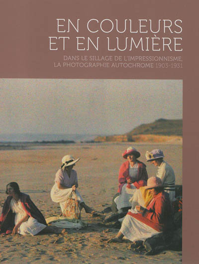 En couleurs et en lumière : exposition, Caen, Musée de Normandie, du 27 avril au 29 septembre 2013