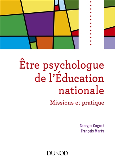 Être psychologue de l'Éducation nationale : missions et pratique