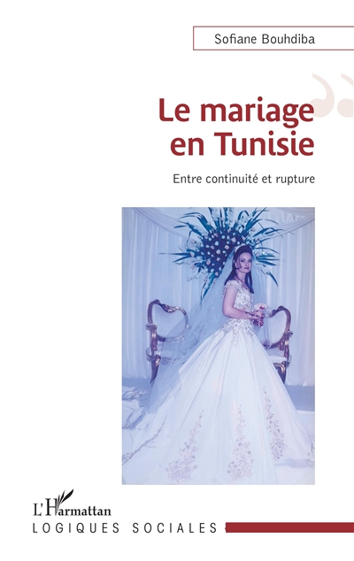 Le mariage en Tunisie : entre continuité et rupture