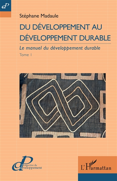 Le manuel du développement durable